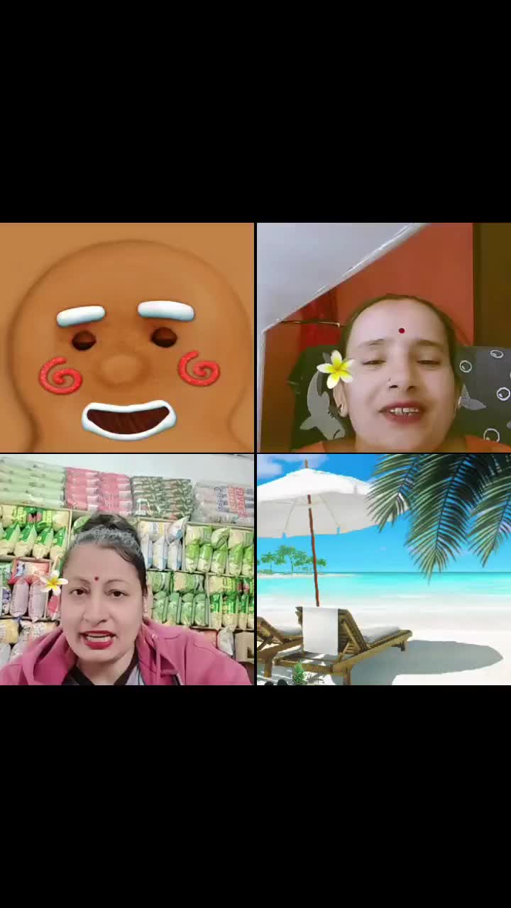 @TERESA &hearts;️🫂&hearts;️🫂