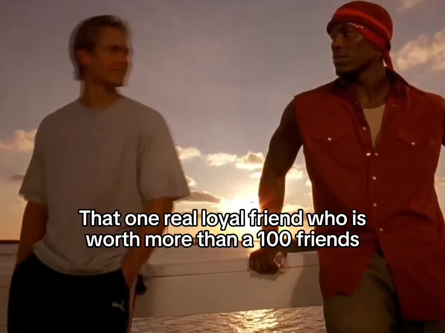 @m