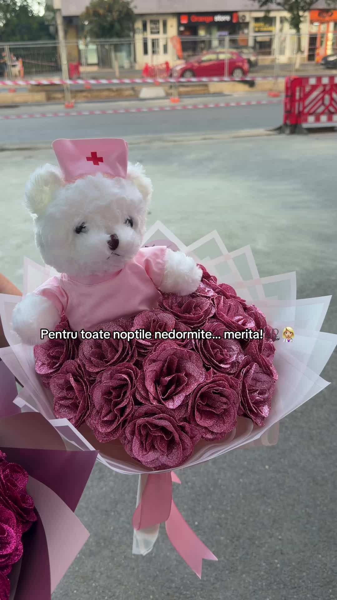 @Rheea Roses