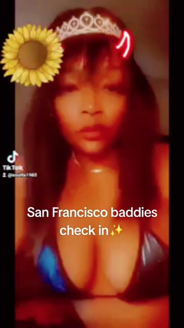 @Soultr8
