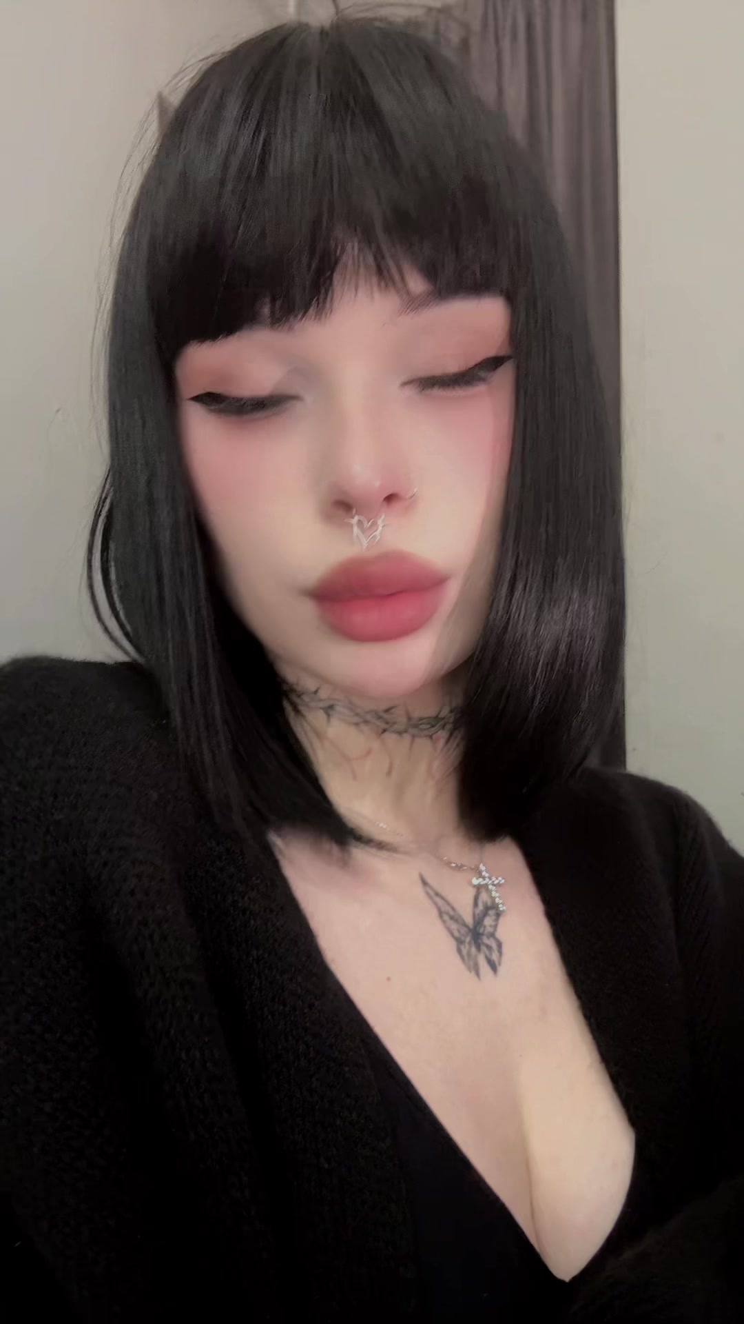 @кирочка курочка