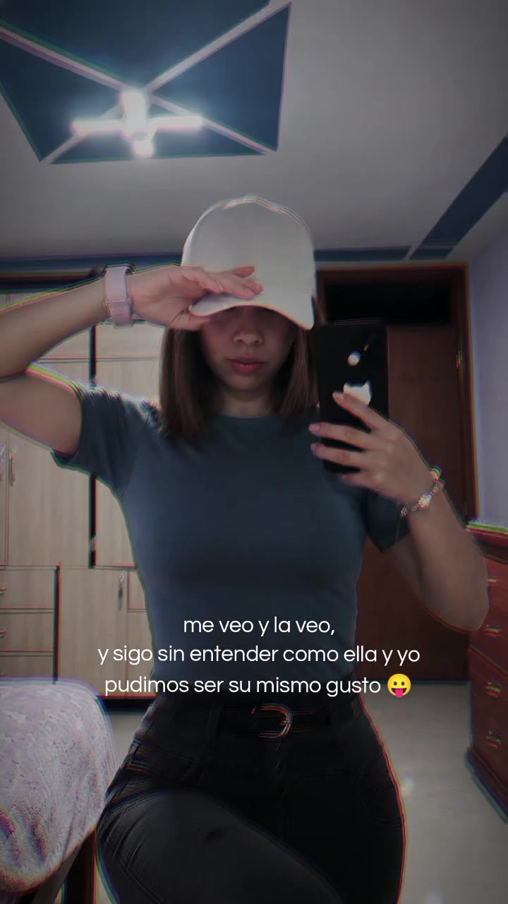 @&Euml;.R&ouml;ssy🪽🦋