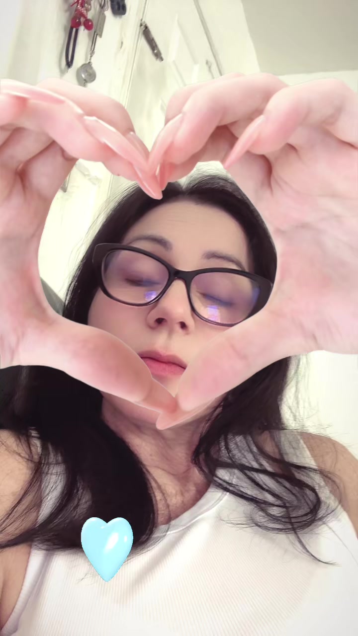 @Dicelita