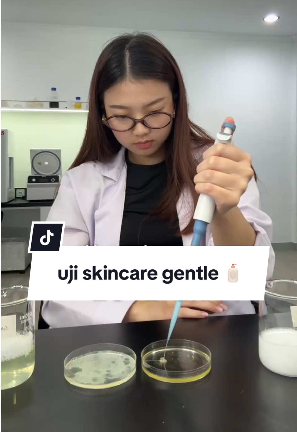 @andrea👩🏻🔬