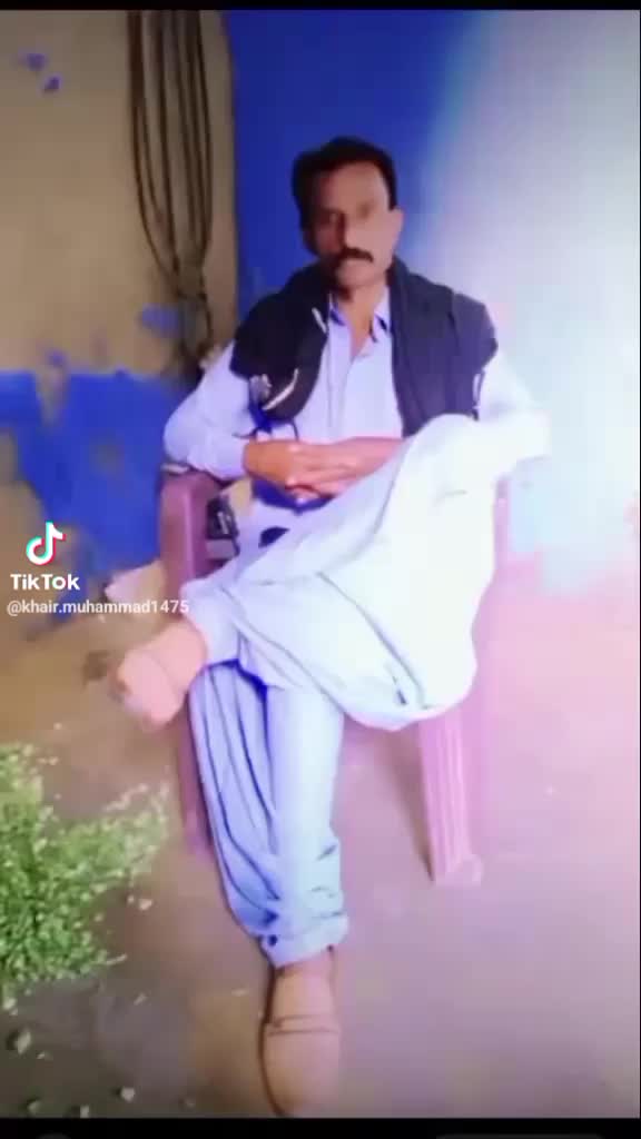 @❤️❤️عرضي سانگي❤️❤️