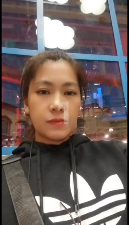 @🌈💃🌹DANZTIK DARNA🌹💃🌈