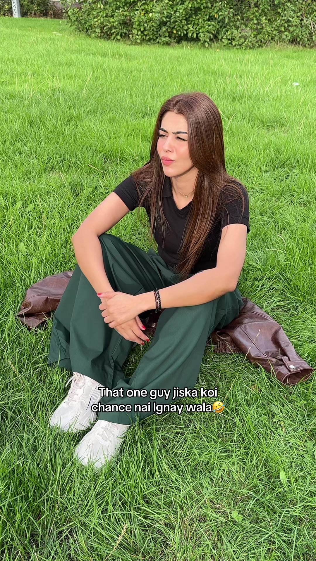 @Dr.Kanza Asghar