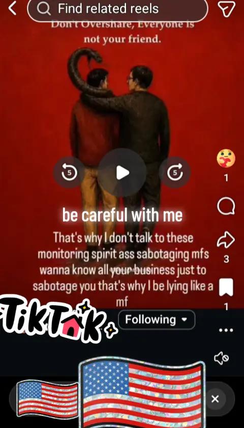 @vickithesoulsnatcher