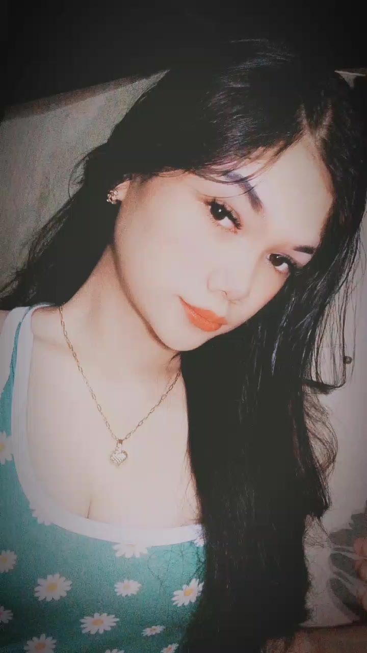 @itsme_angel