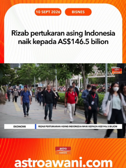 @🇲🇾Astro AWANI🇲🇾