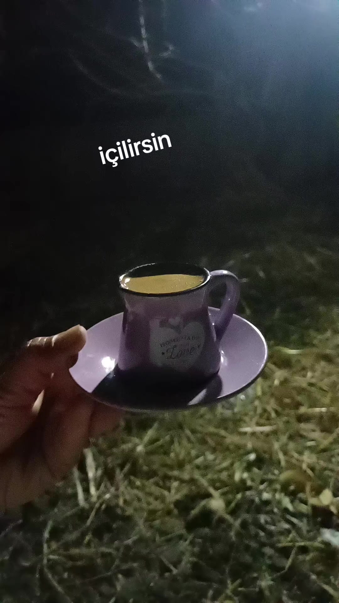 @Deli SEVDAM 🙏💙❤️😘