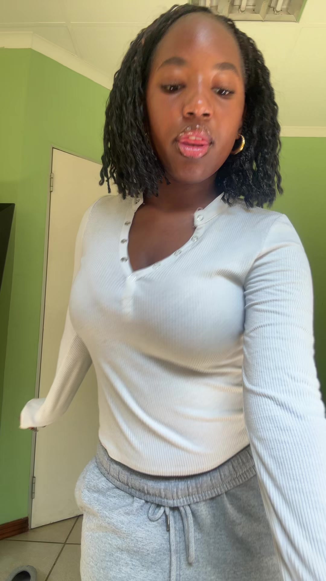 @🌸🎀