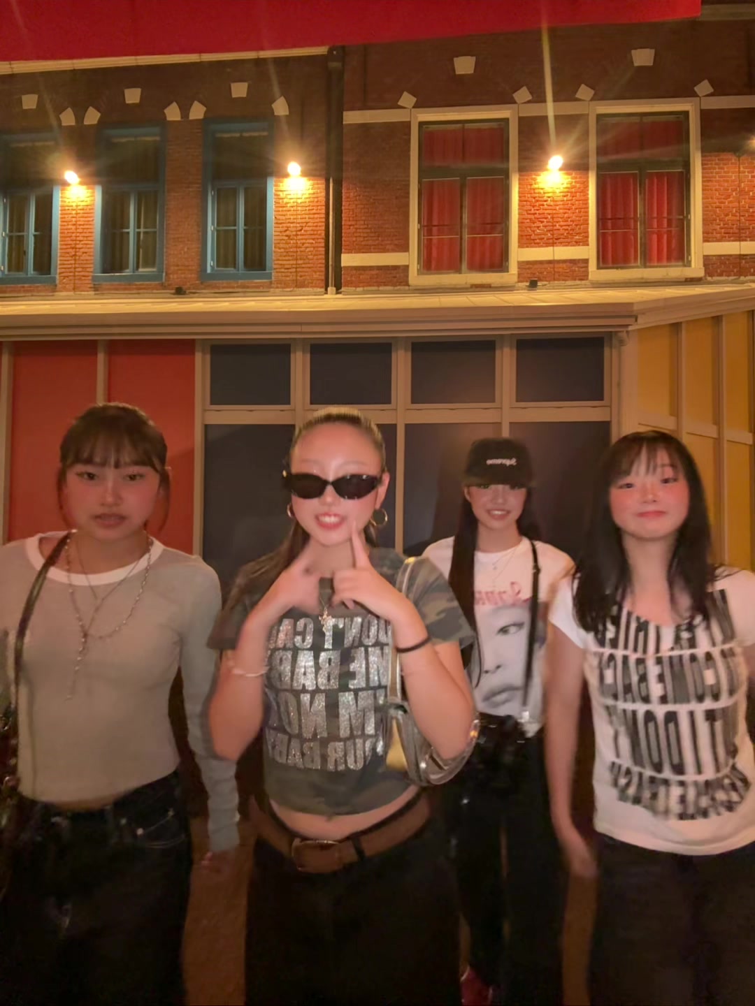 @KaNaYaN
