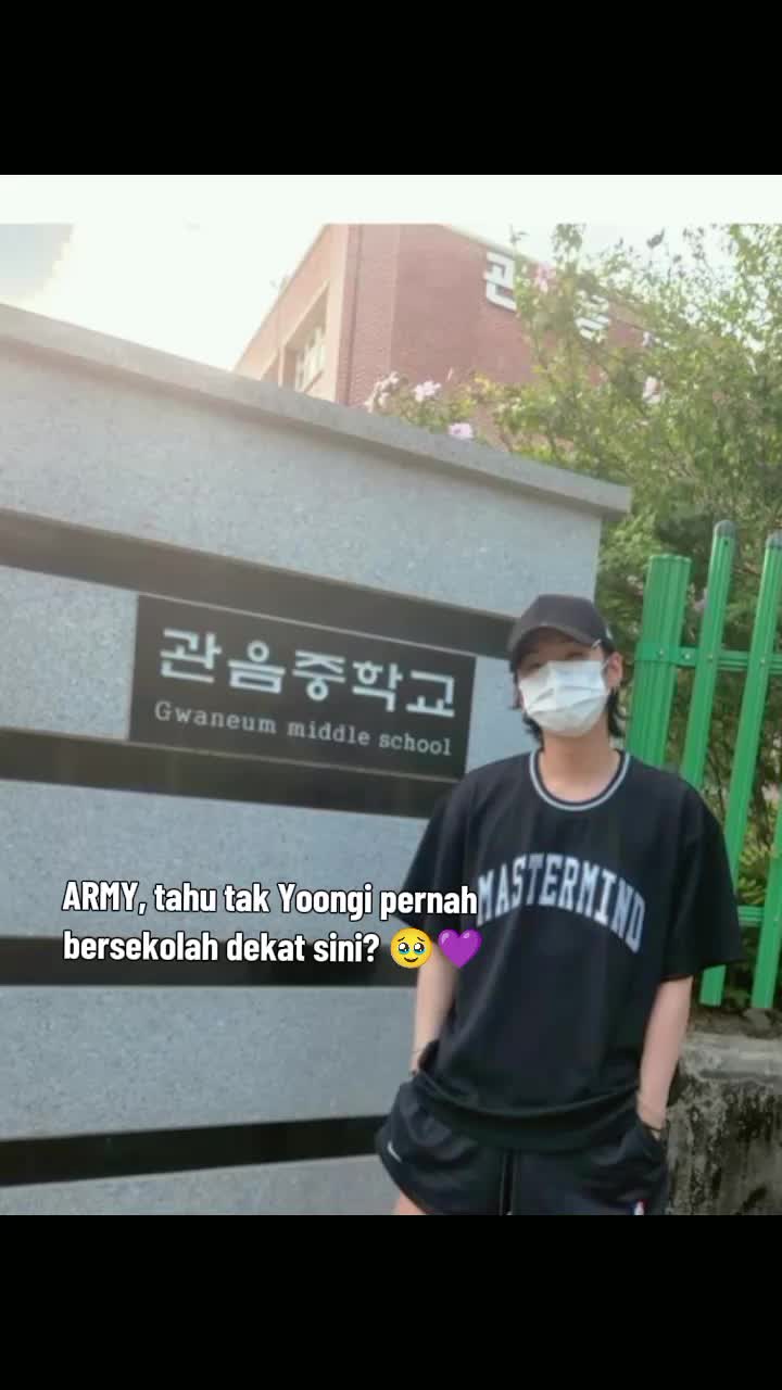 @btsxtreasure