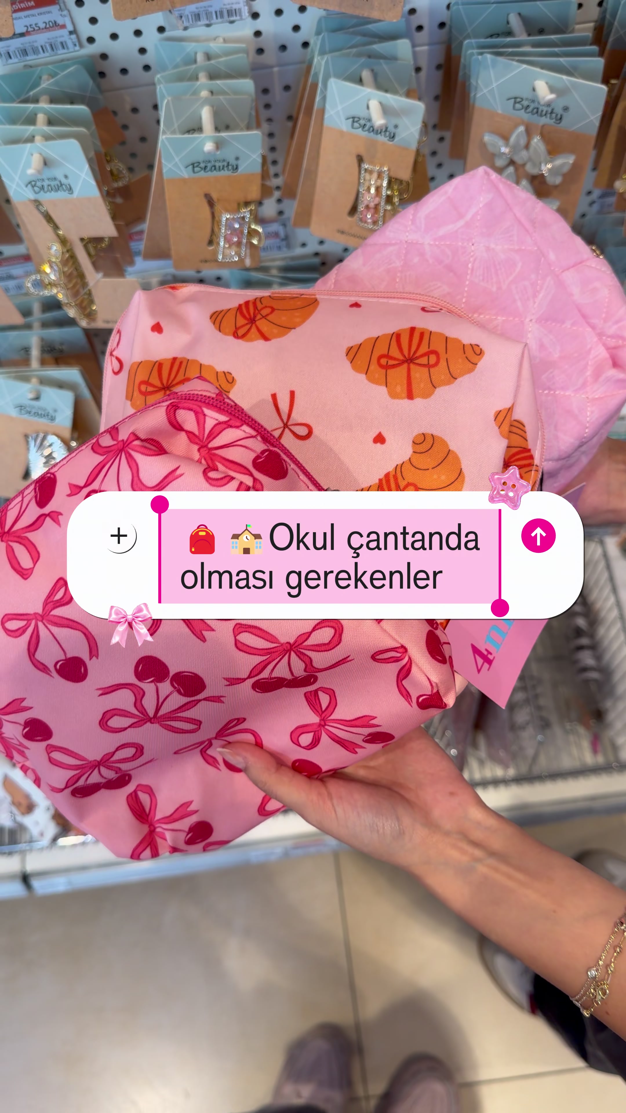 @Rossmann T&uuml;rkiye