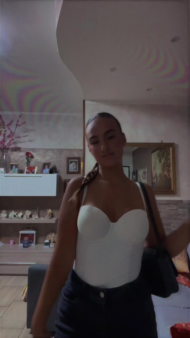 @beatricex2