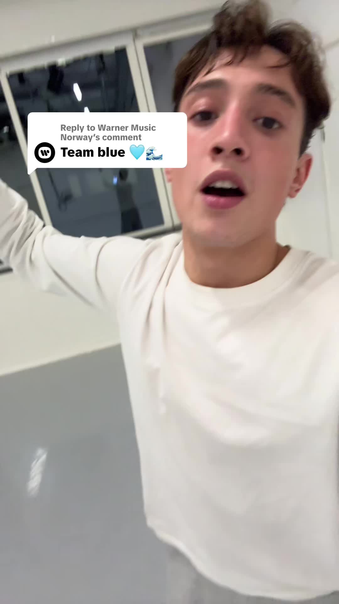 @kyle alessandro