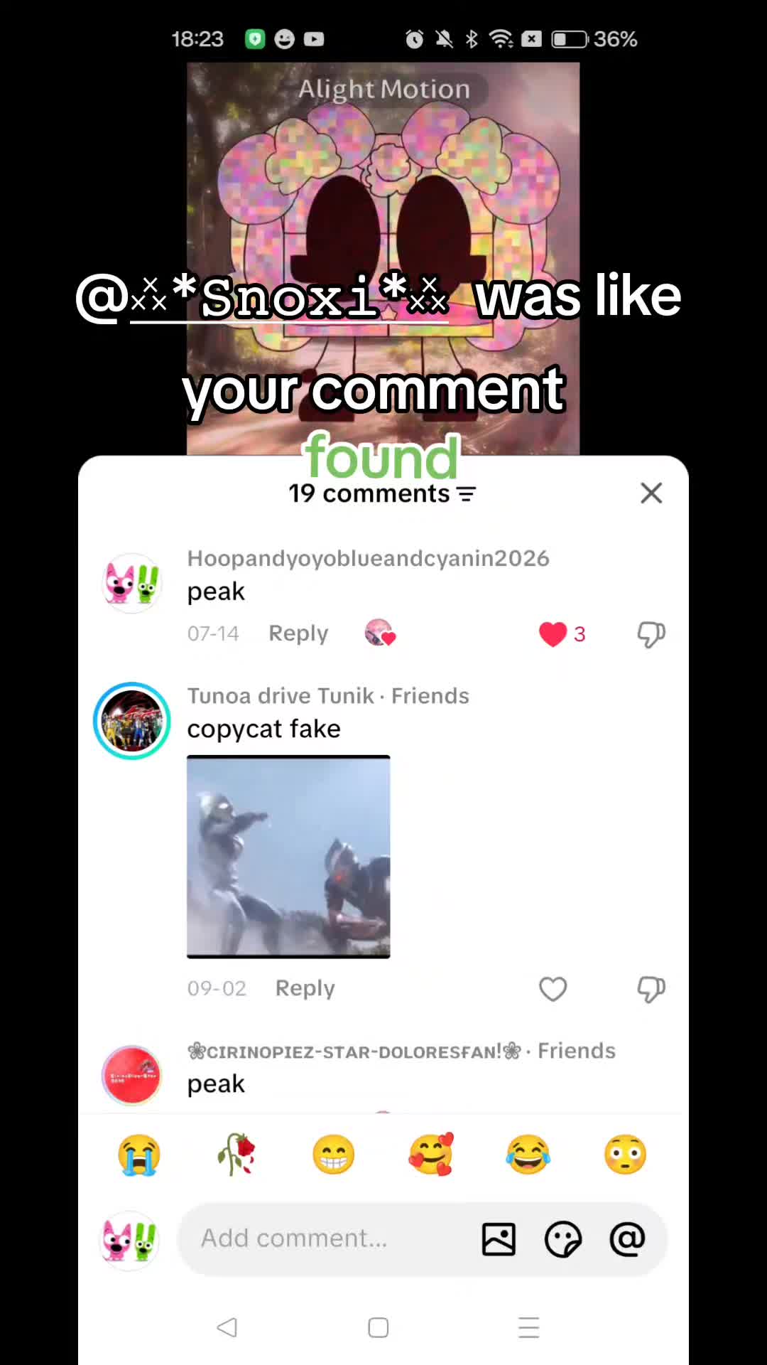 @Hoopandyoyoblueandcyanin2026