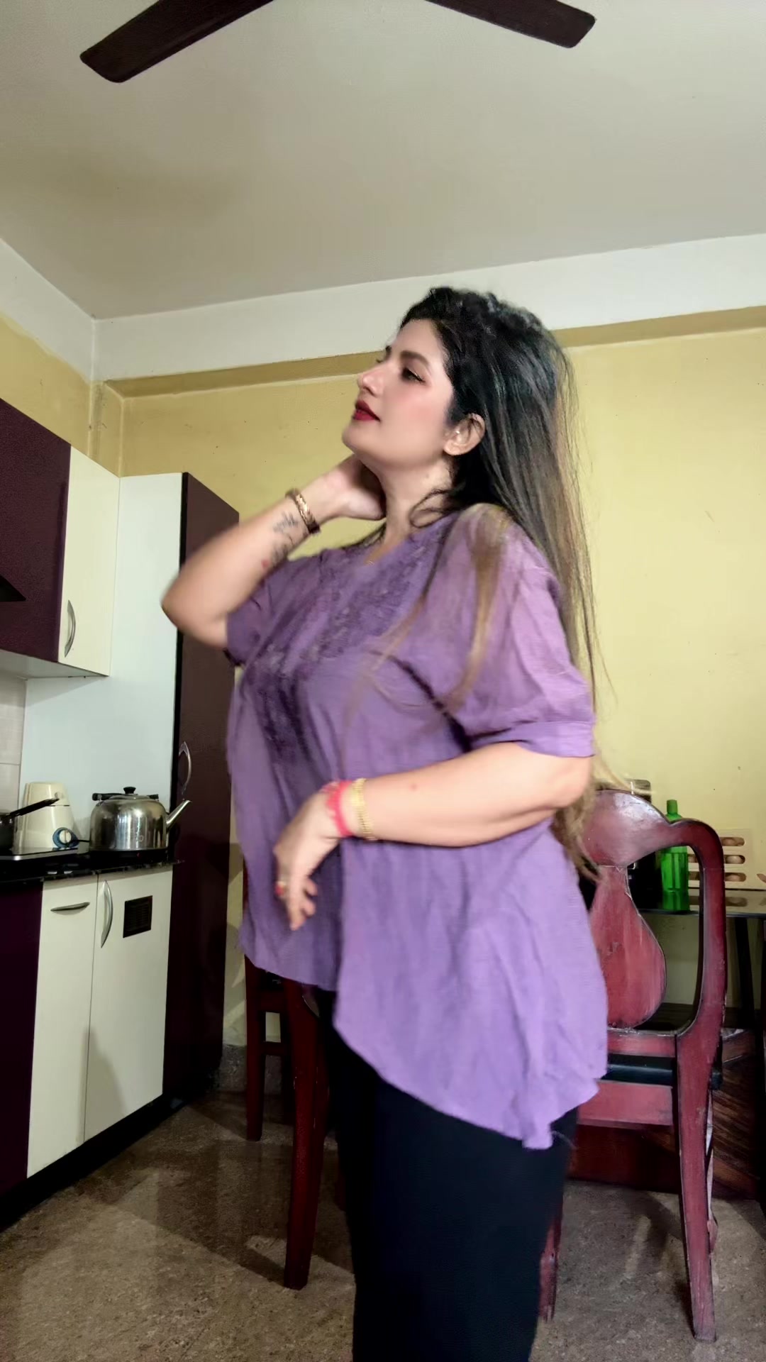 @Urmila🇳🇵🇳🇵