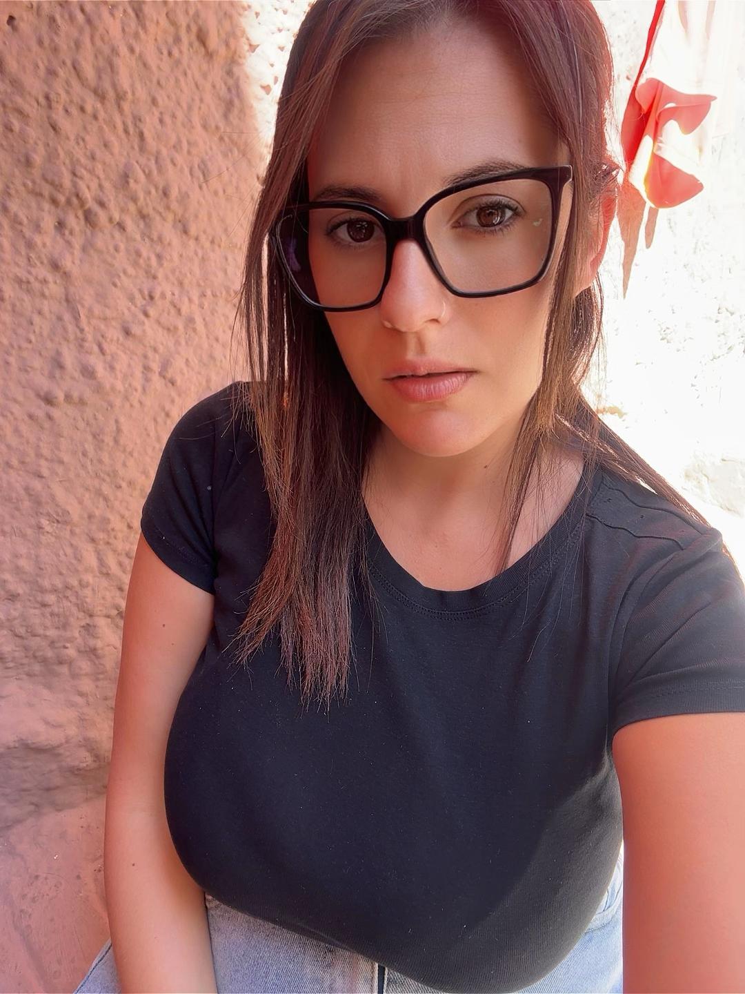 @Veronica 🩶