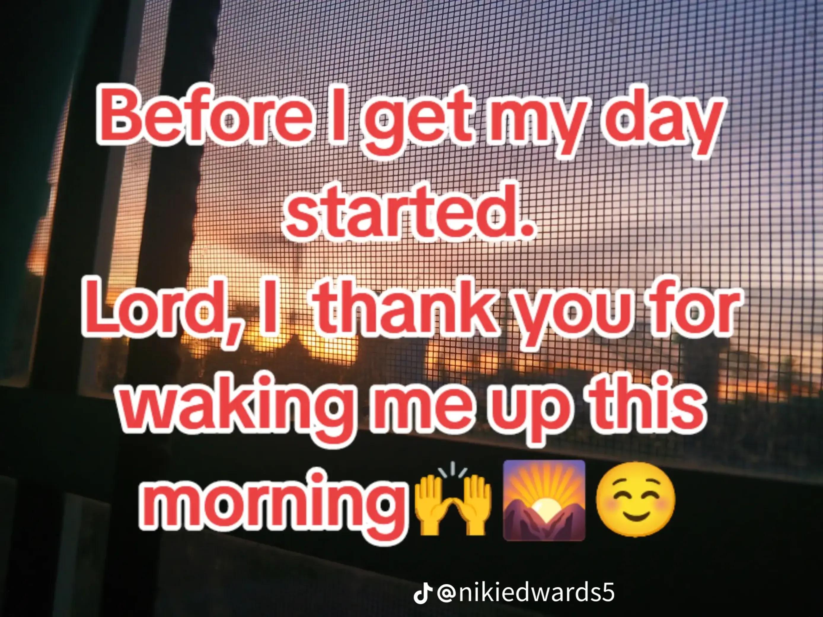 @Full of faith