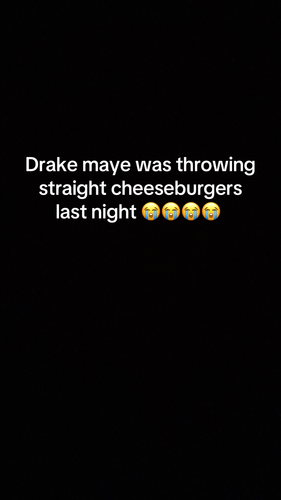 @Elite32🍪