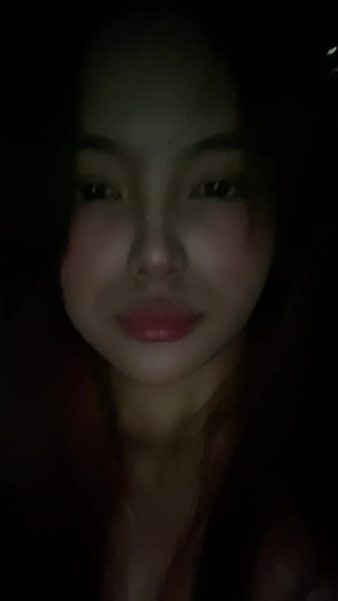 @𝒏𝒊𝒂𝒂𝒂