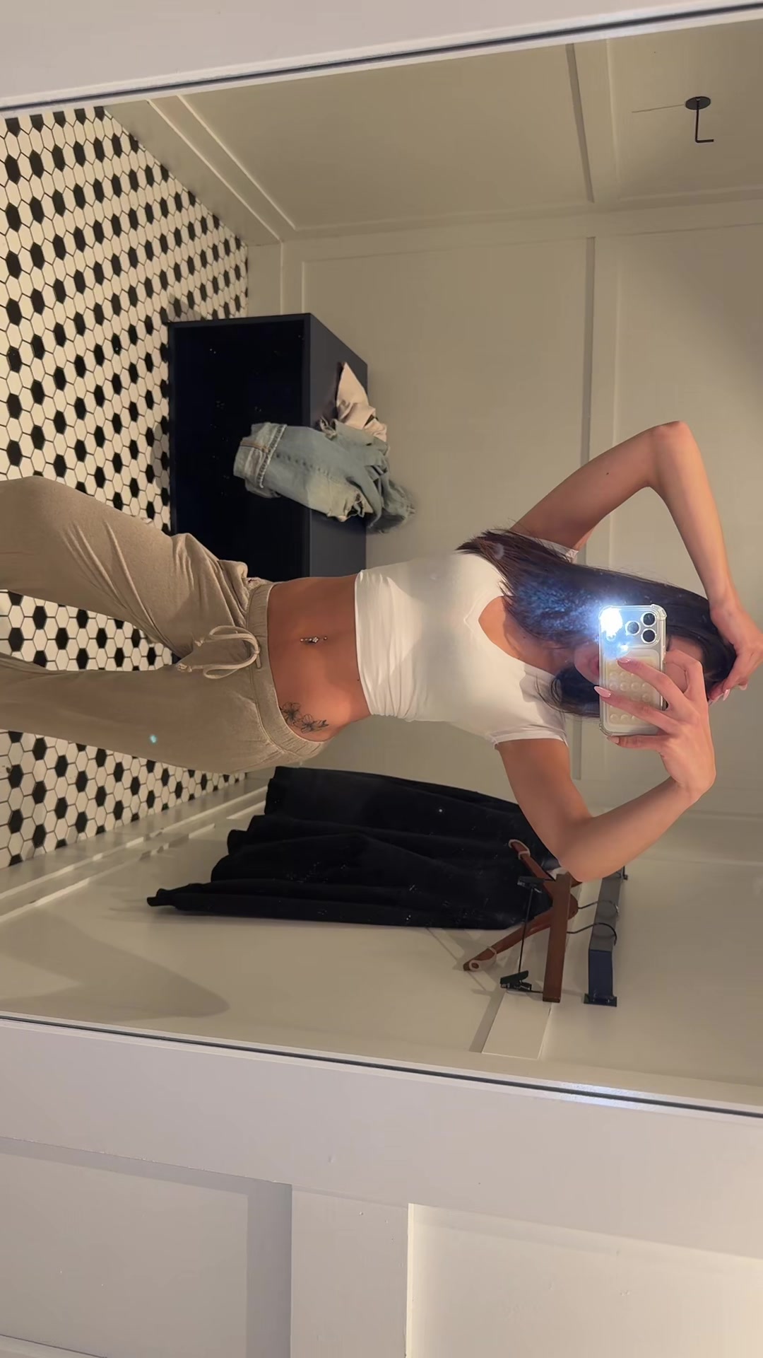 @paemkh