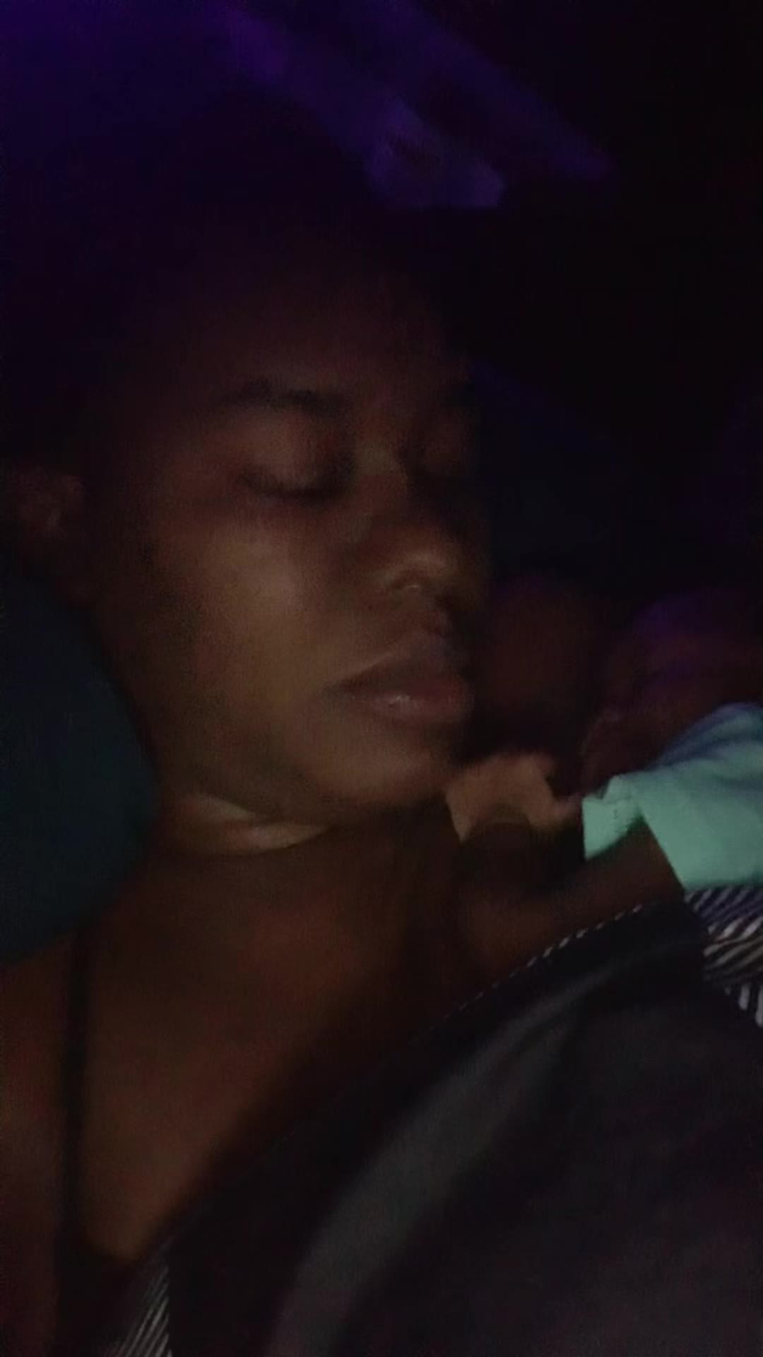 @u.g.l.y_keeky