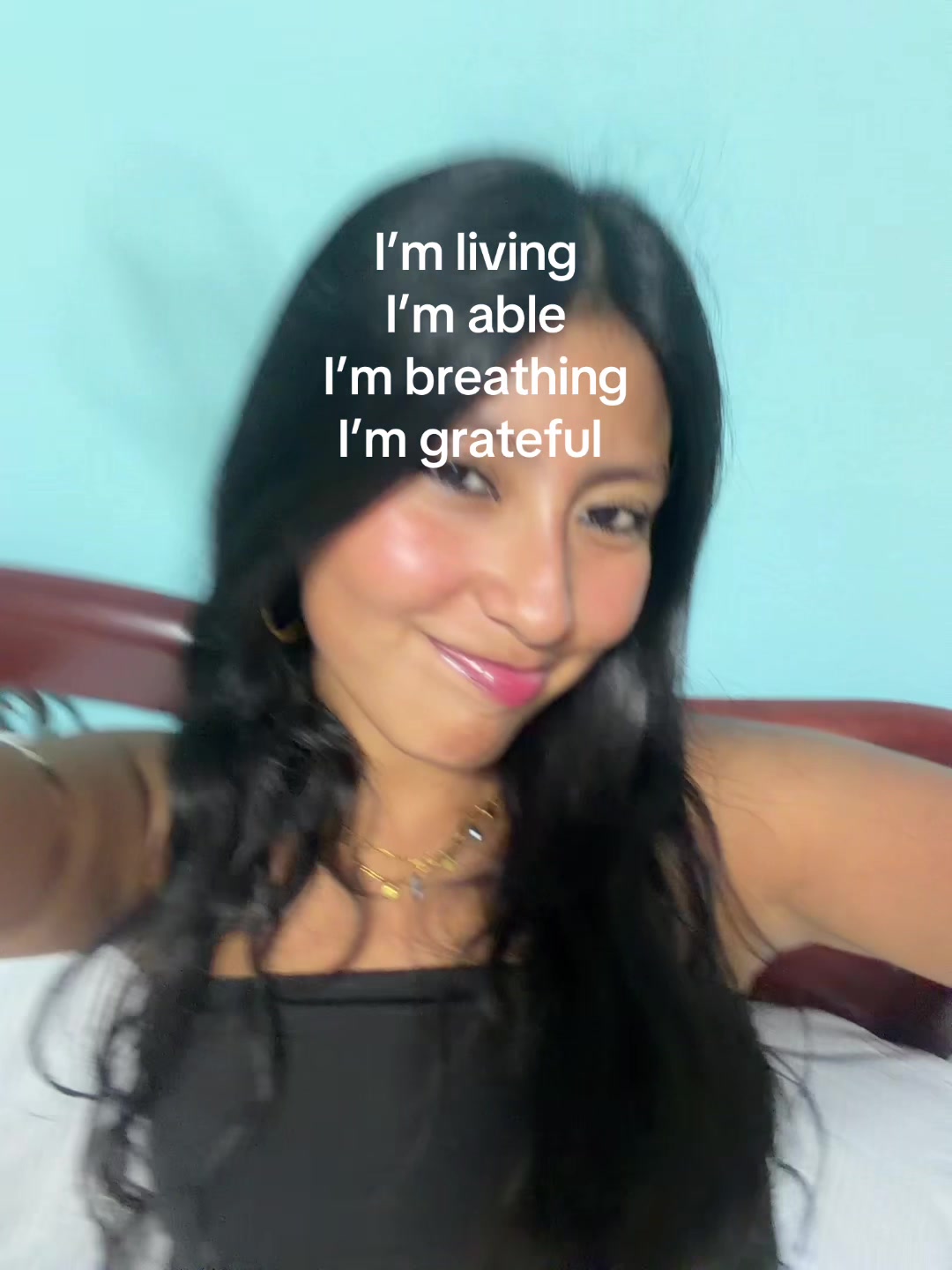 @Melaa