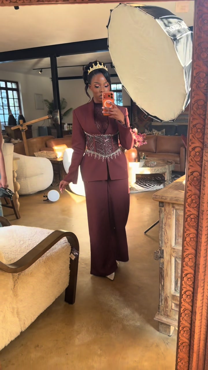 @PamOmhle