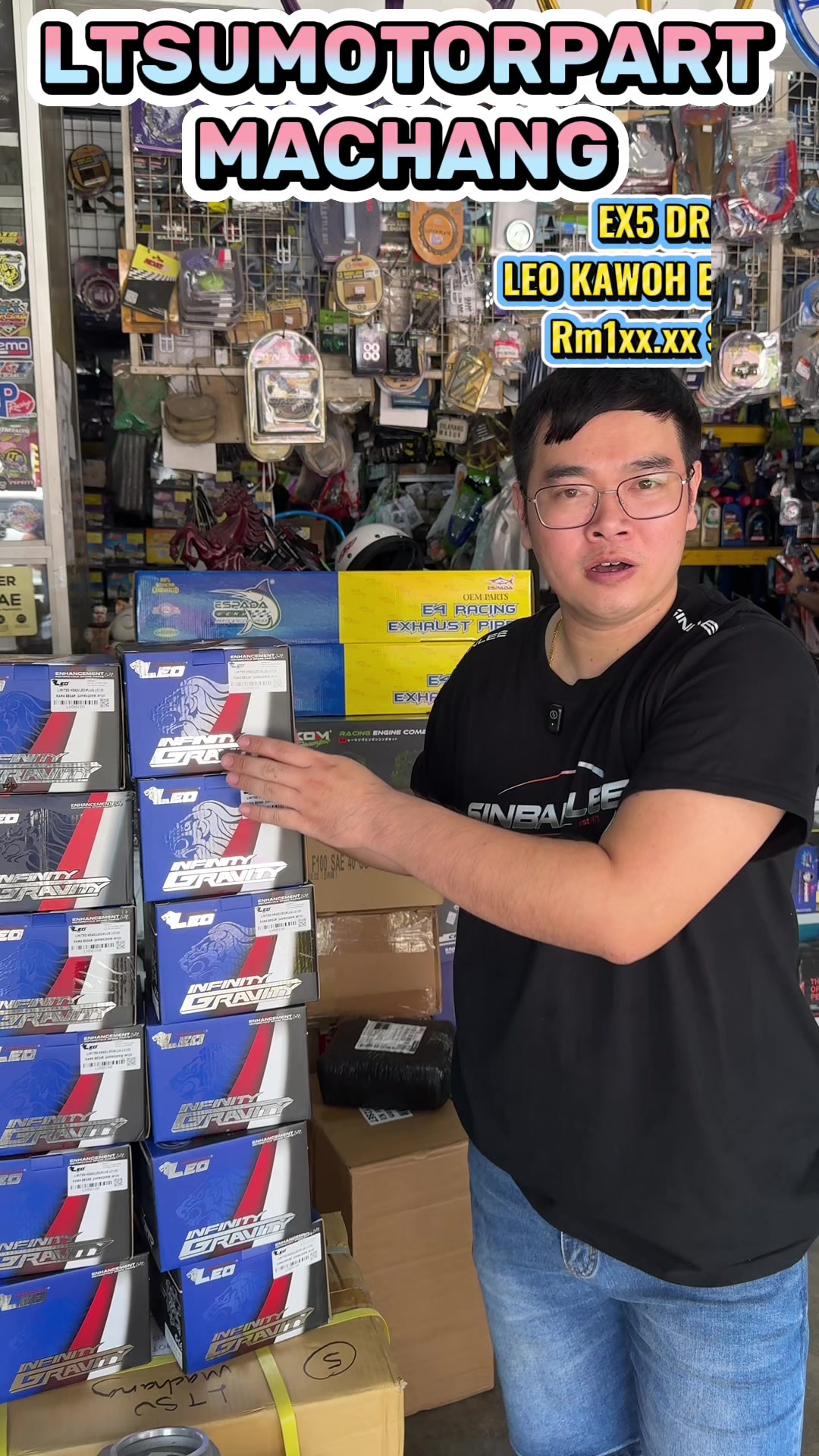 @LTSUMOTORPART