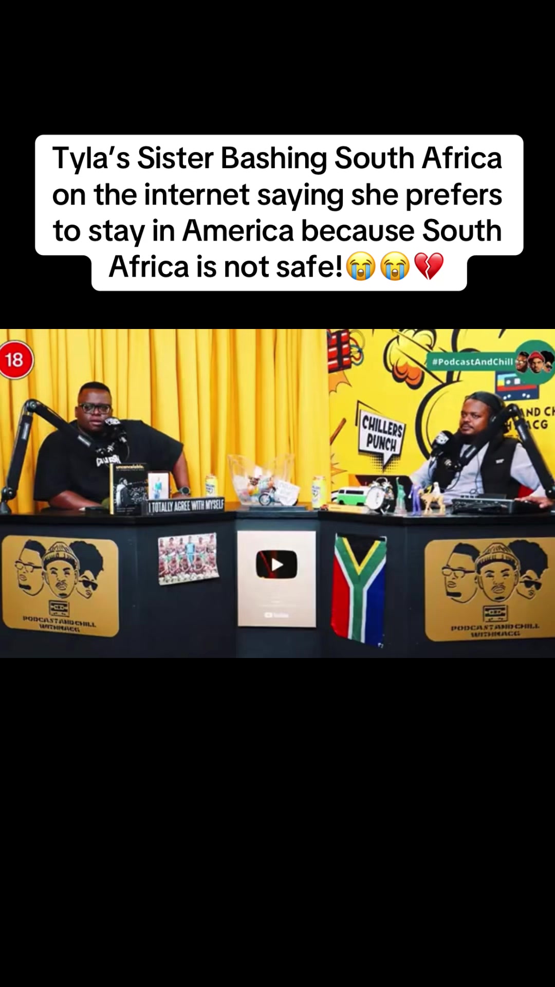 @twitchupdatesza