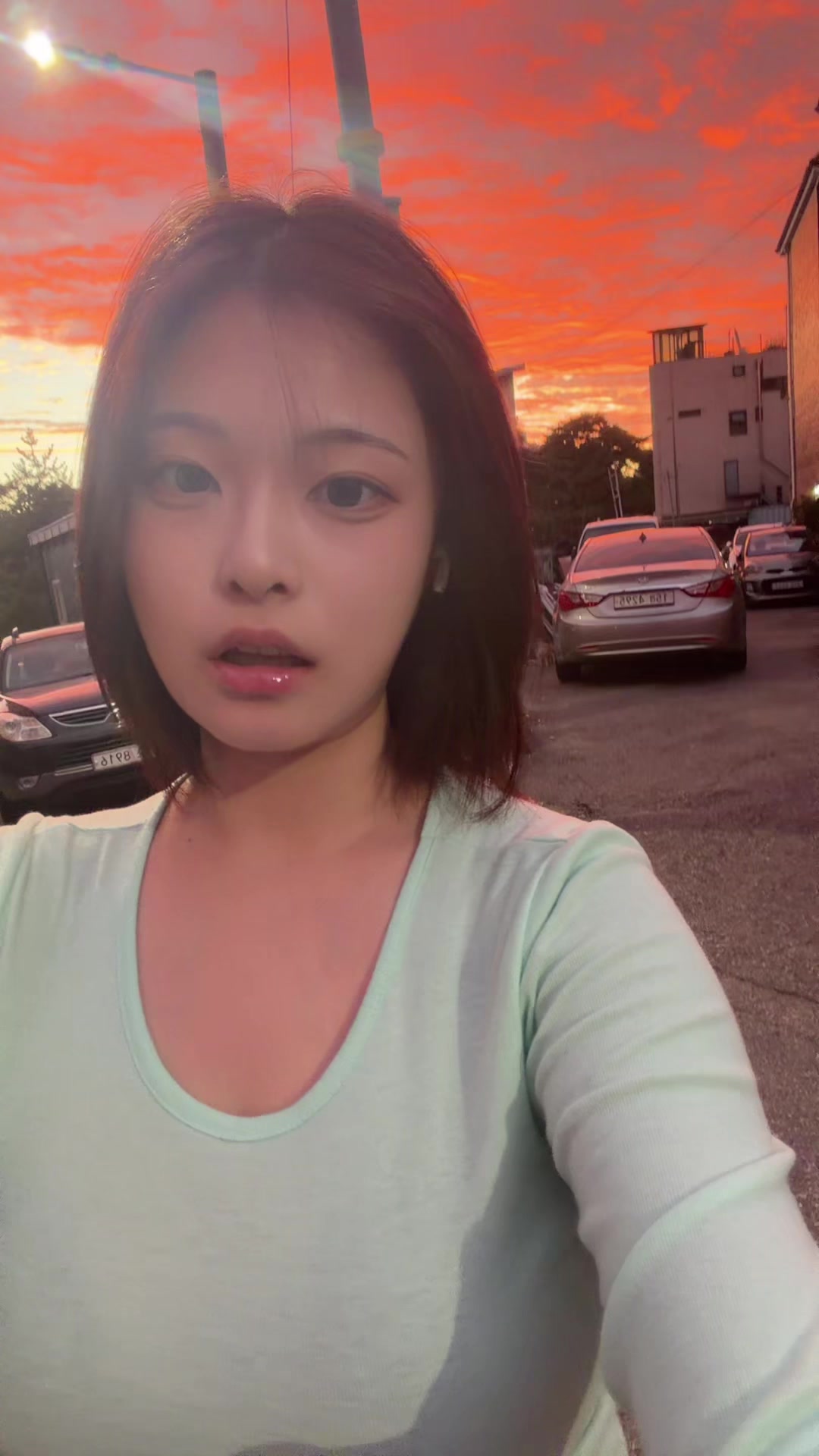 @서연2
