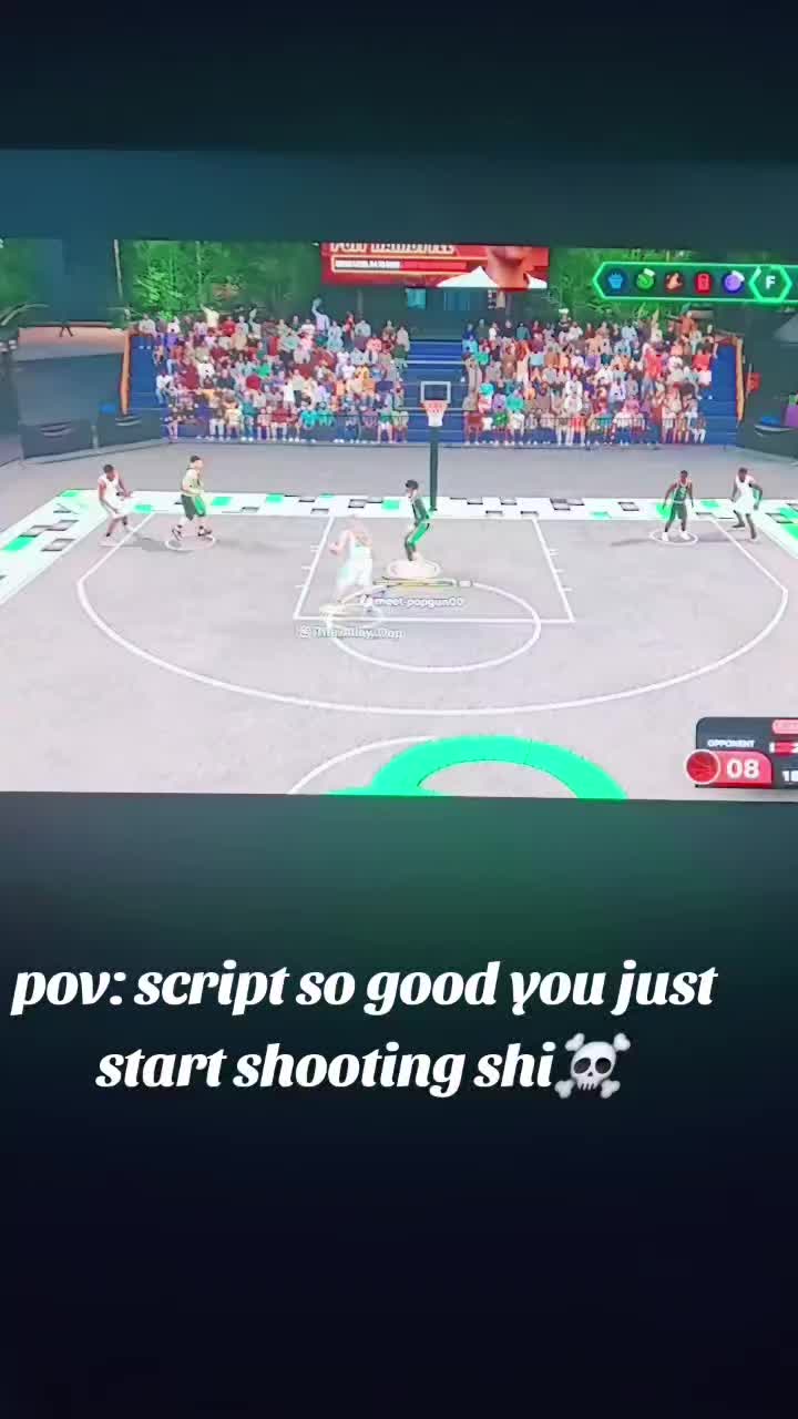 @TT-Meetpopgun00