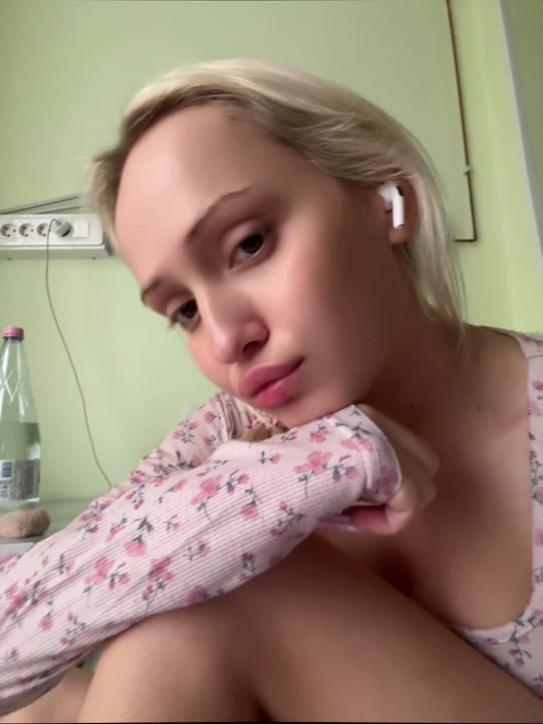 @розочка🎀