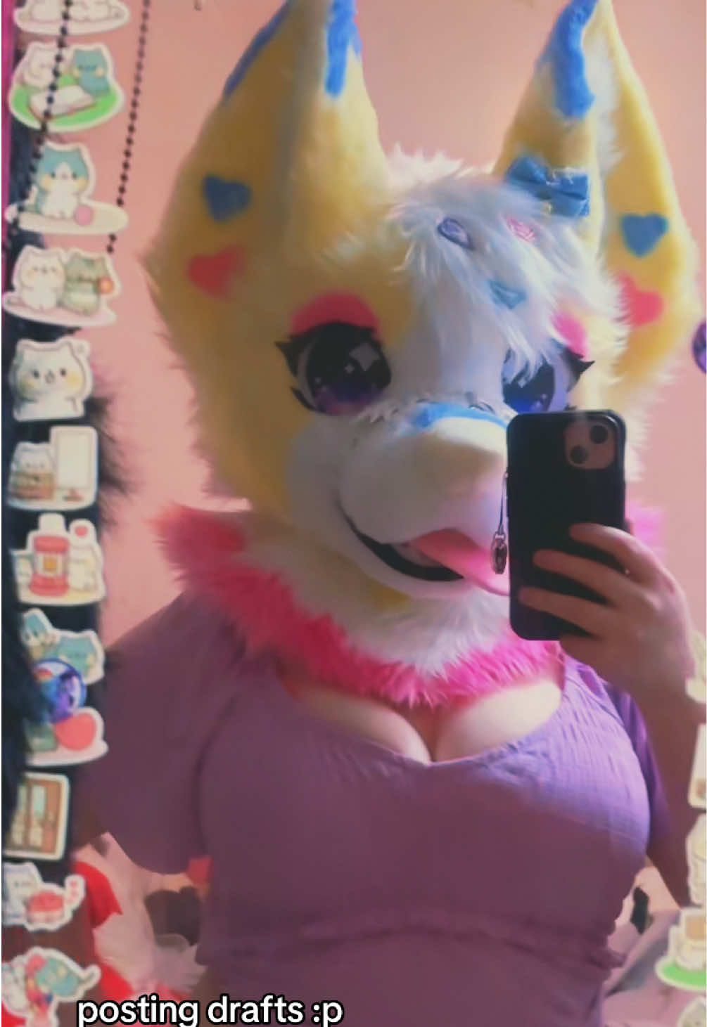 @𐔌˙.ᛝ 𝗍ᥕіᥒkіᥱ 𑣲 .˙ ꒱