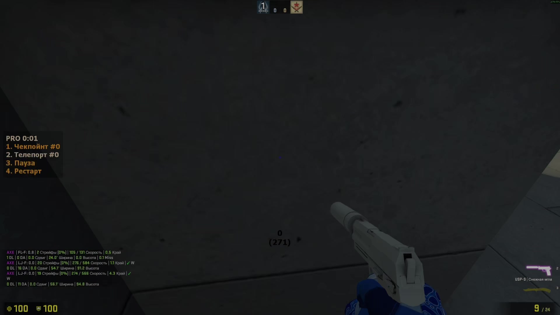 @neverfailed