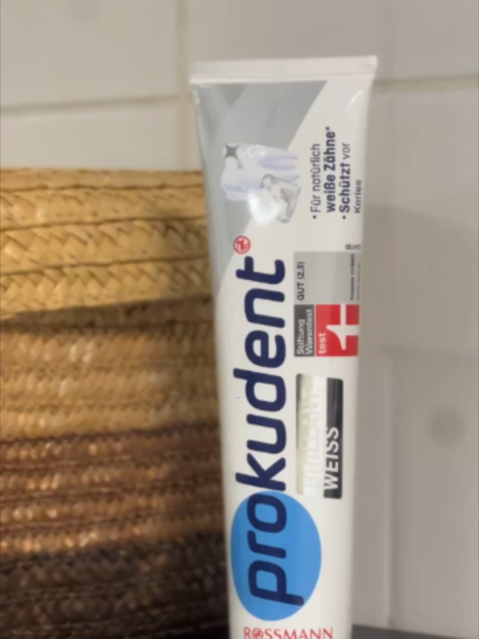 @Rossmann T&uuml;rkiye