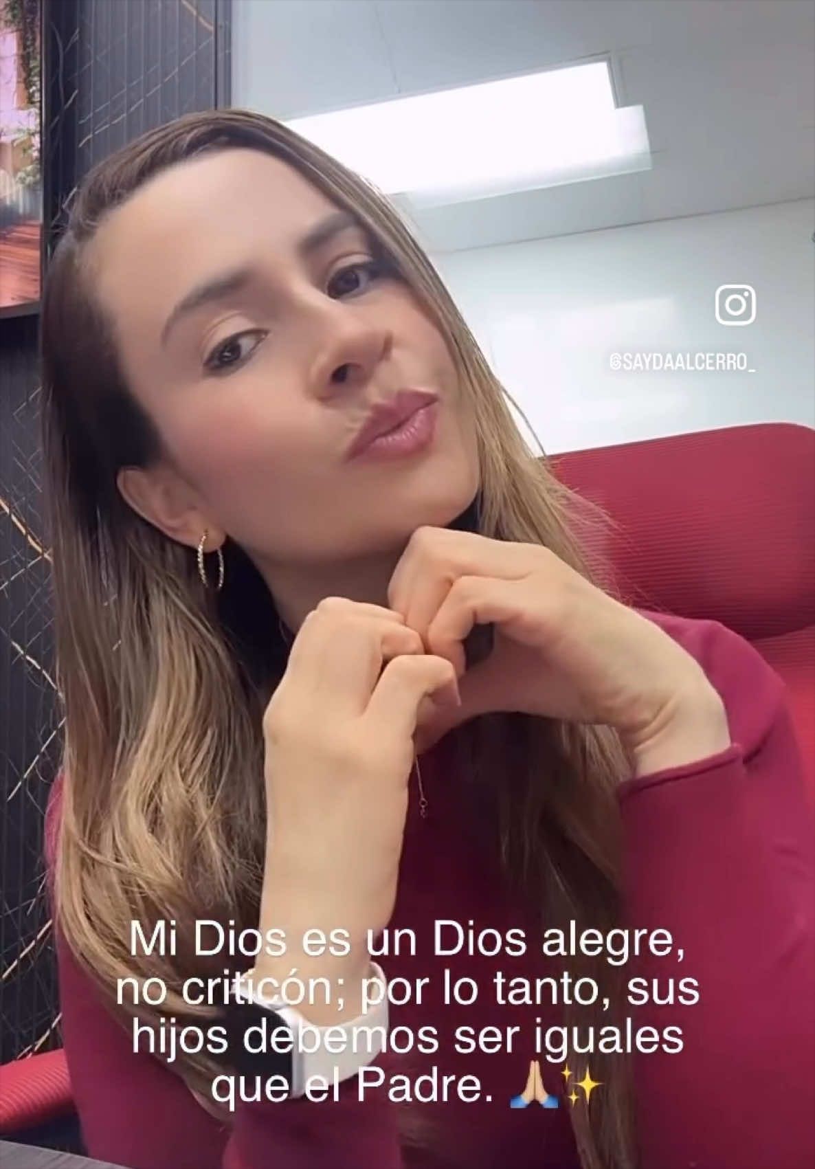 @saydaalcerro_