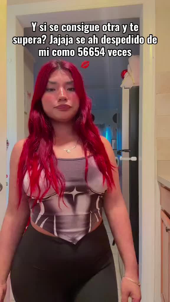 @Nicolette 🐉