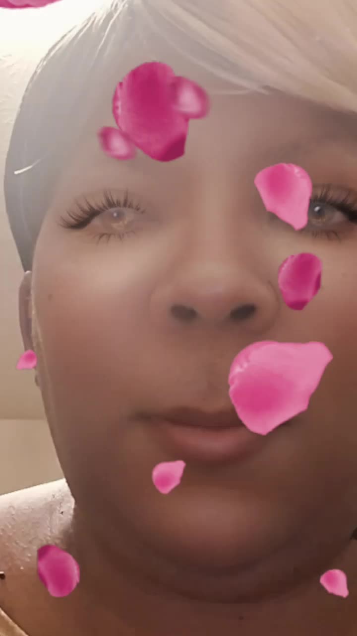@Tisha L