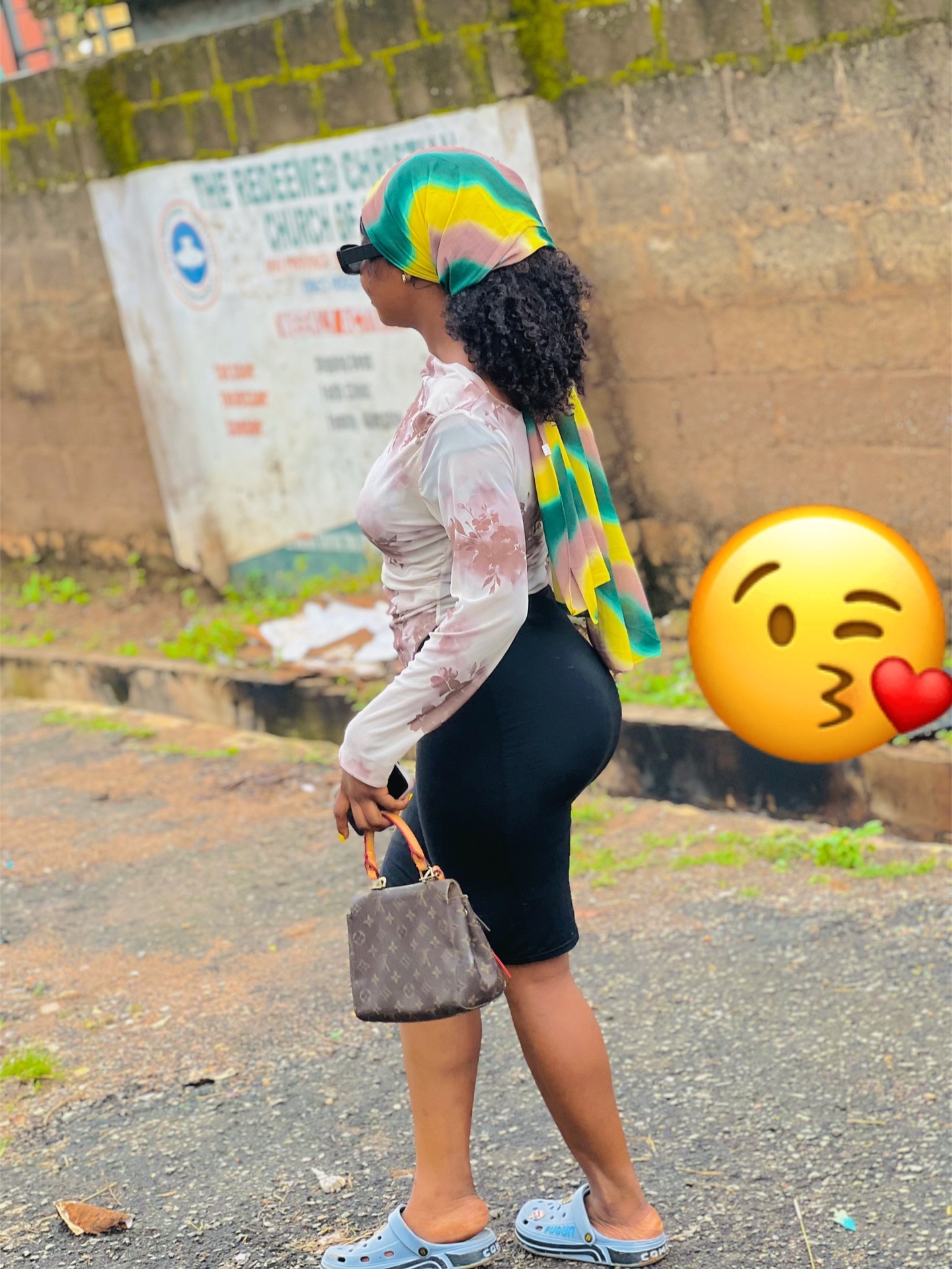 @Big💫mofe🌸❤️
