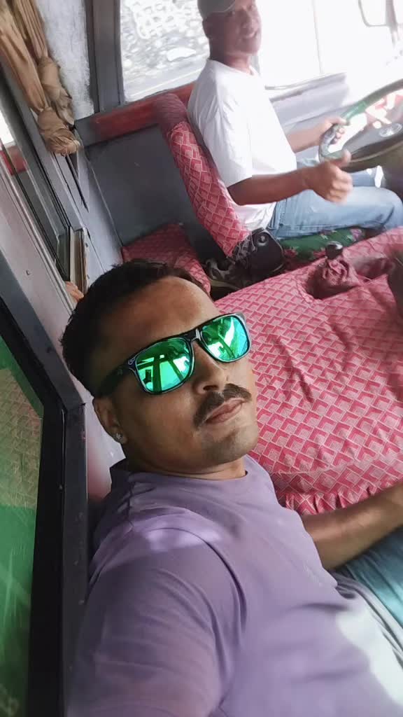 @Naresh neupane