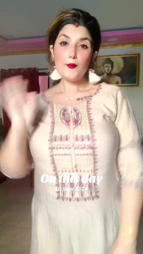 @Urmila🇳🇵🇳🇵