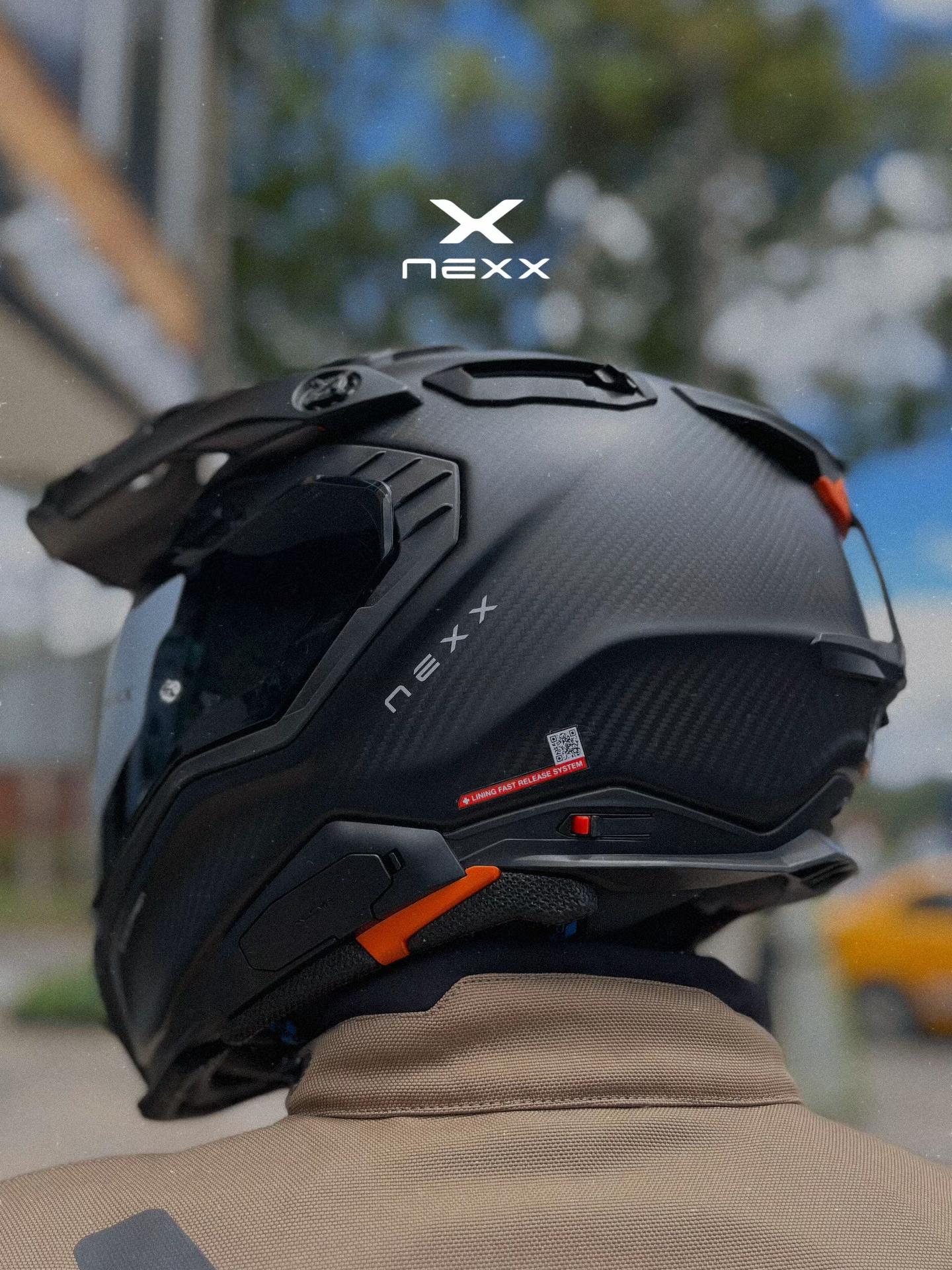 @ONLY BIKES GEARS &ACCESSORIES