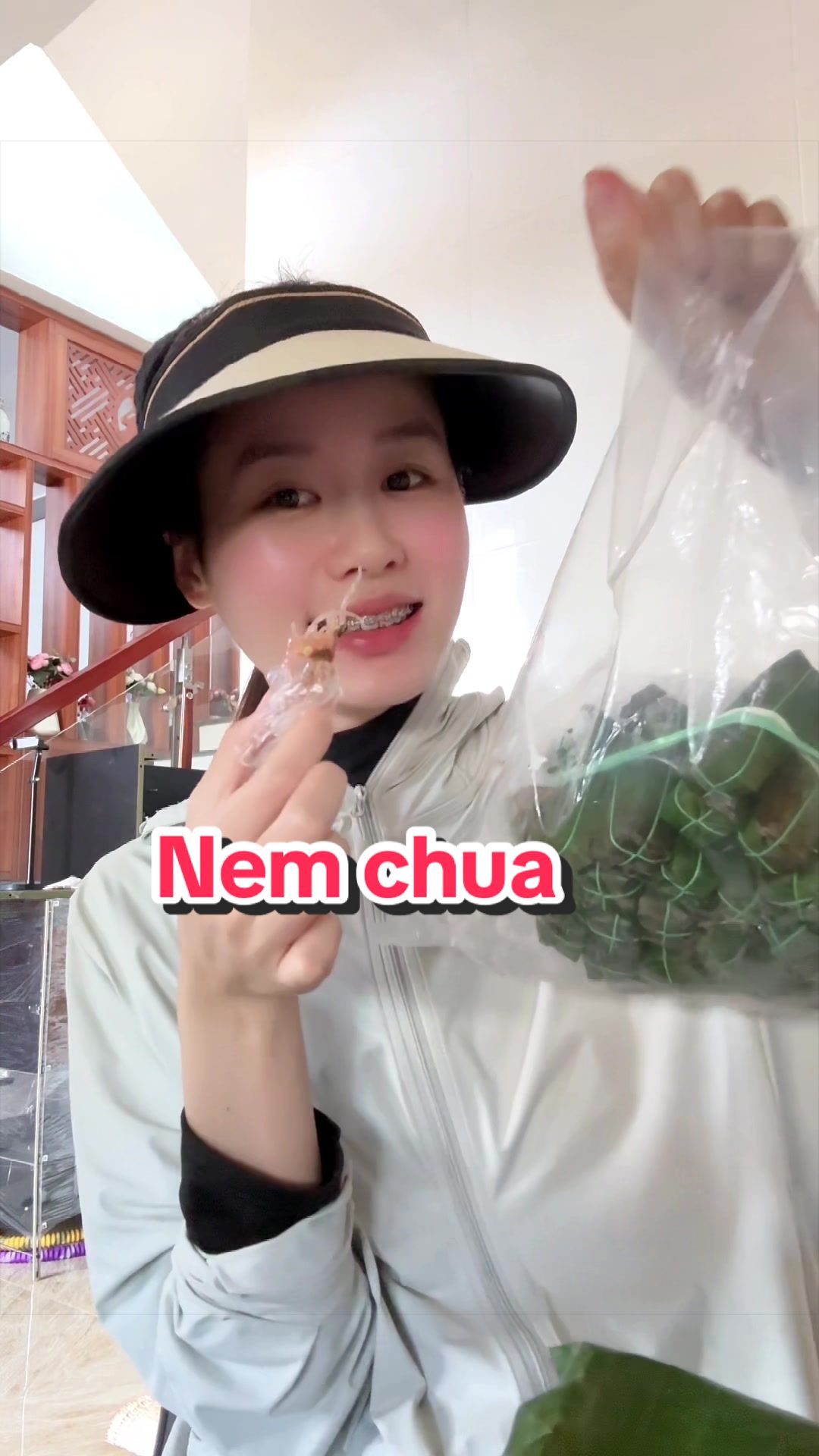 @Ng.MY LINH
