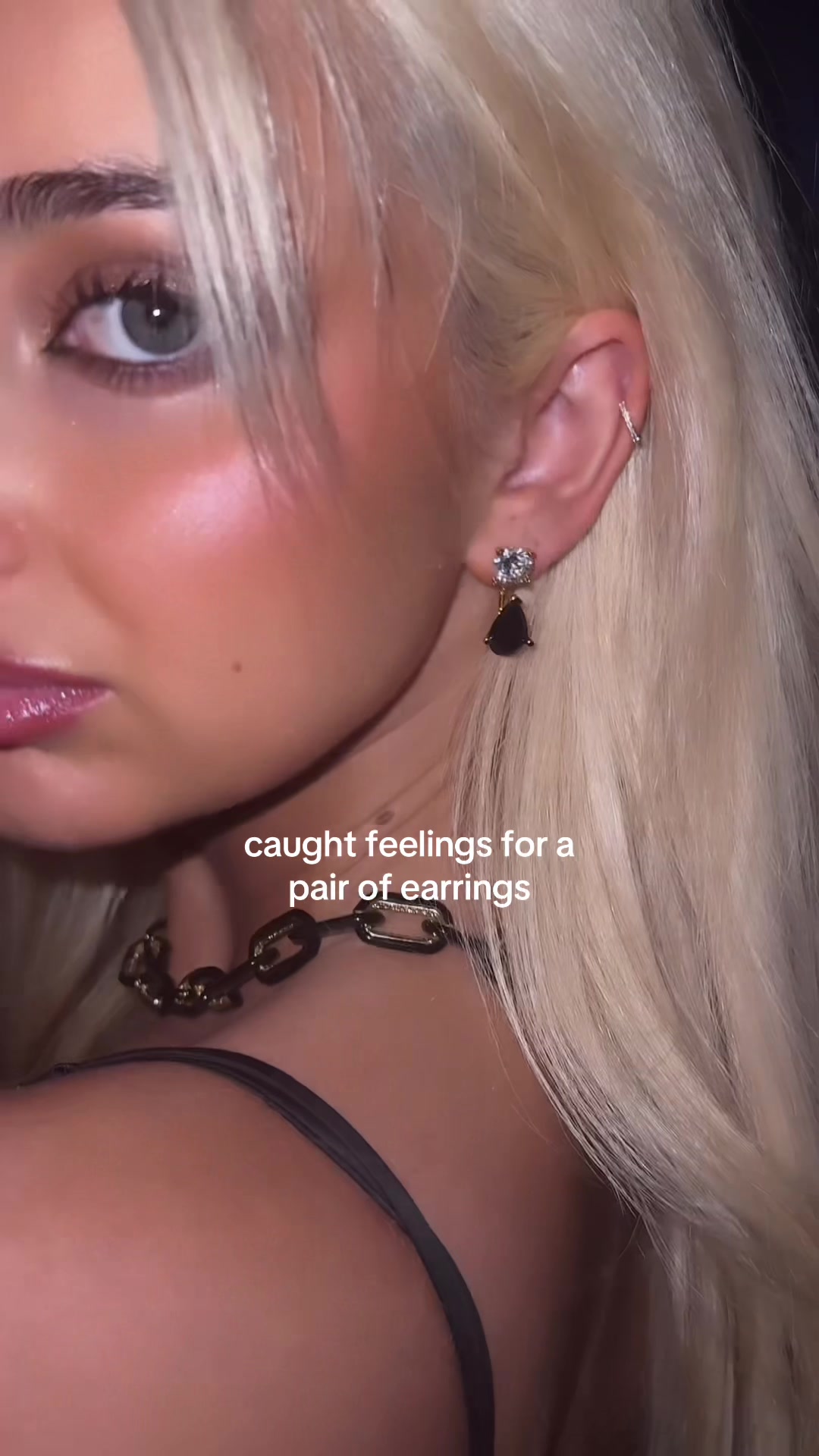 @emmapills_aus