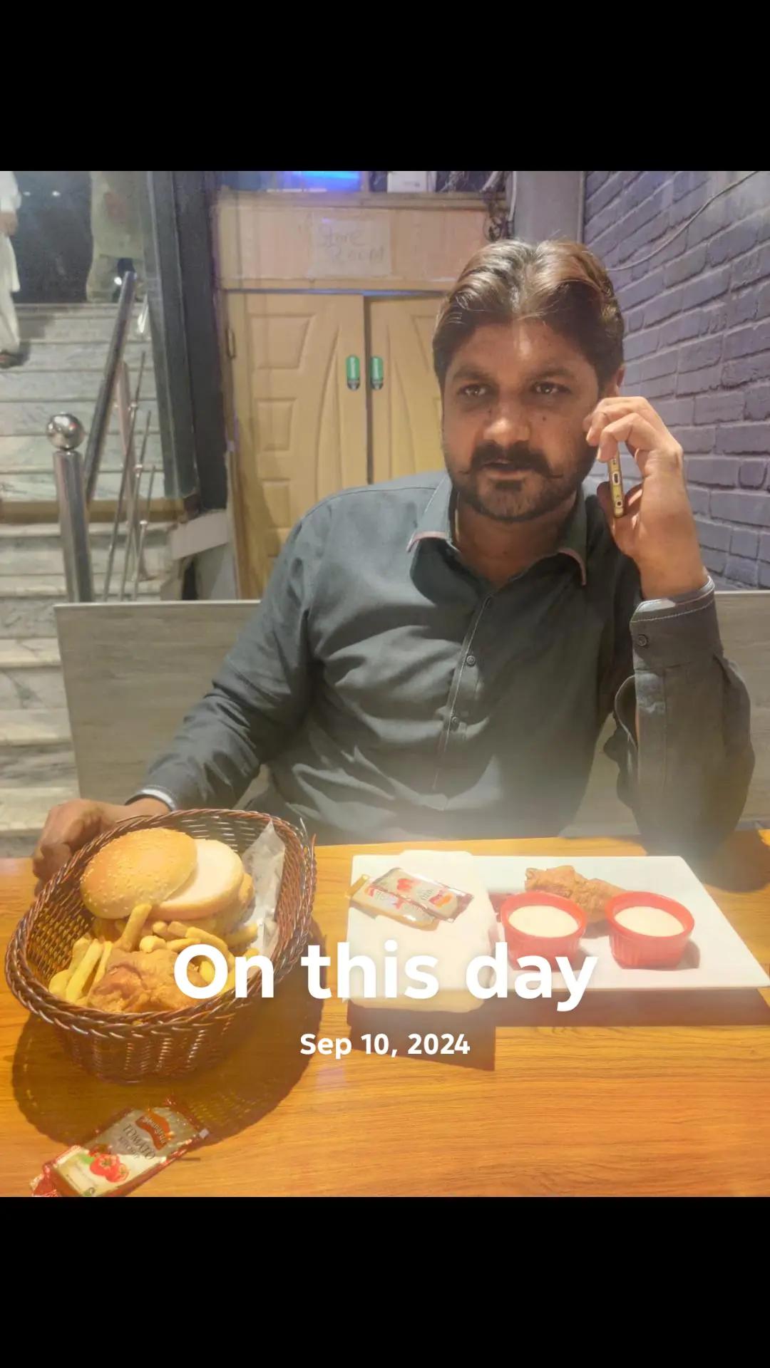 @jain Khokhar