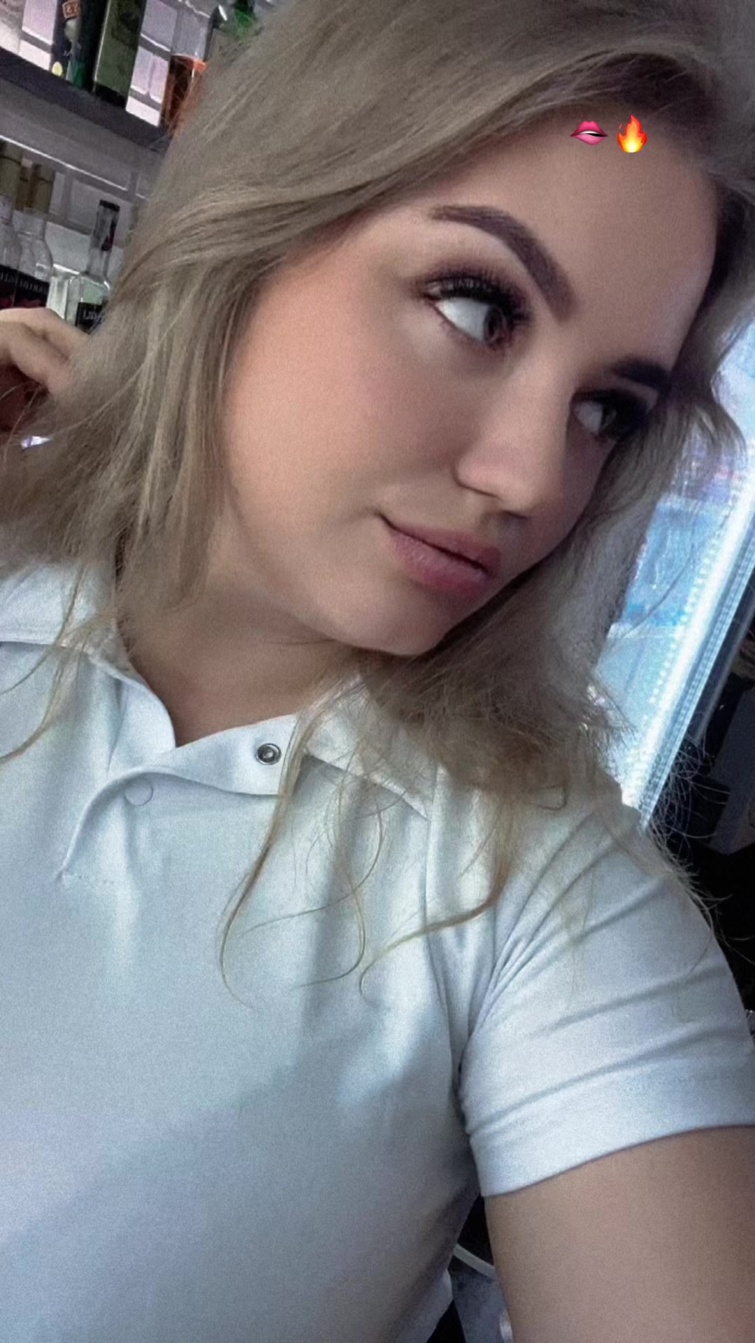 @❤Анатоліївна❤️